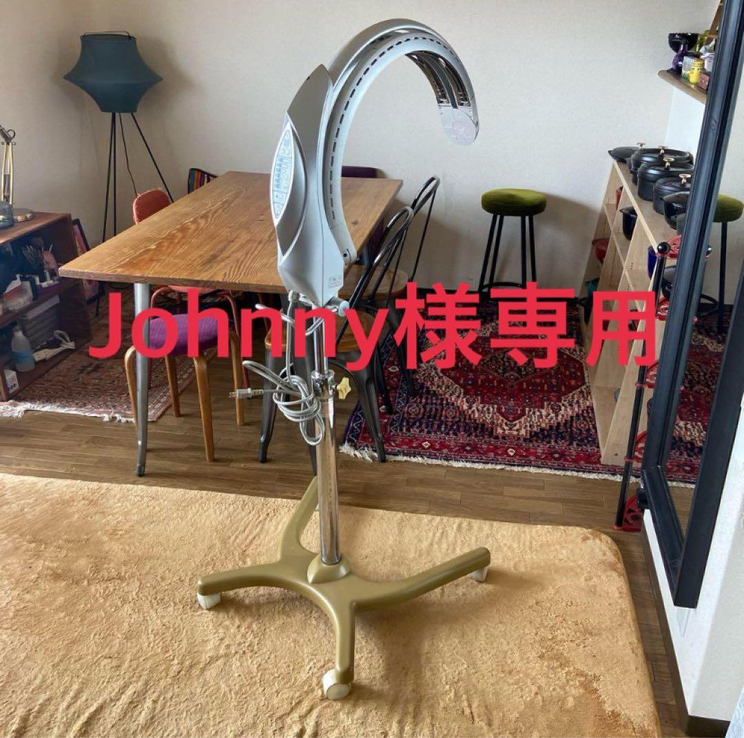 オオヒロ 加温機 わくわく わくわく21 大広 OOHIRO 動作良好 - メルカリ