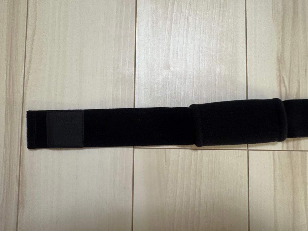 愛帽 最新型ダイヤル式 頭皮冷却帽子 (6時間分) アイスジャパン - メルカリ