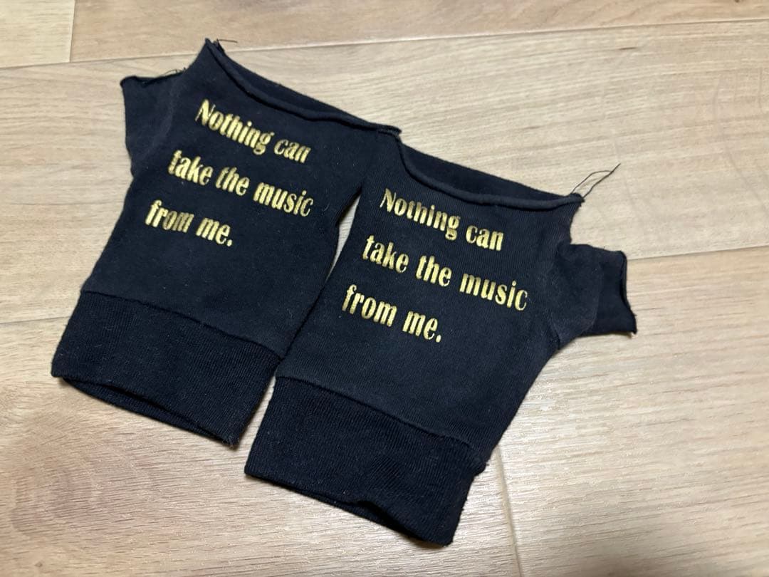 UVERworld グッズセット まとめ売り