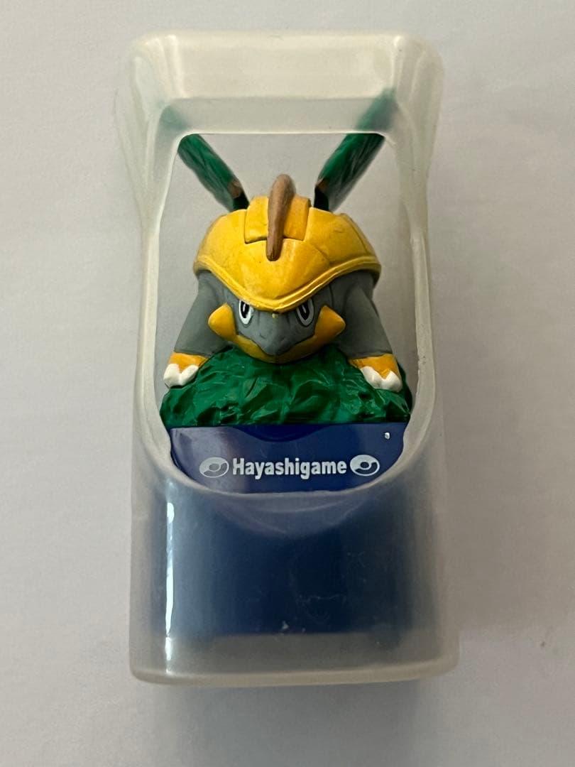 ポケモン フィギュア 8体セット