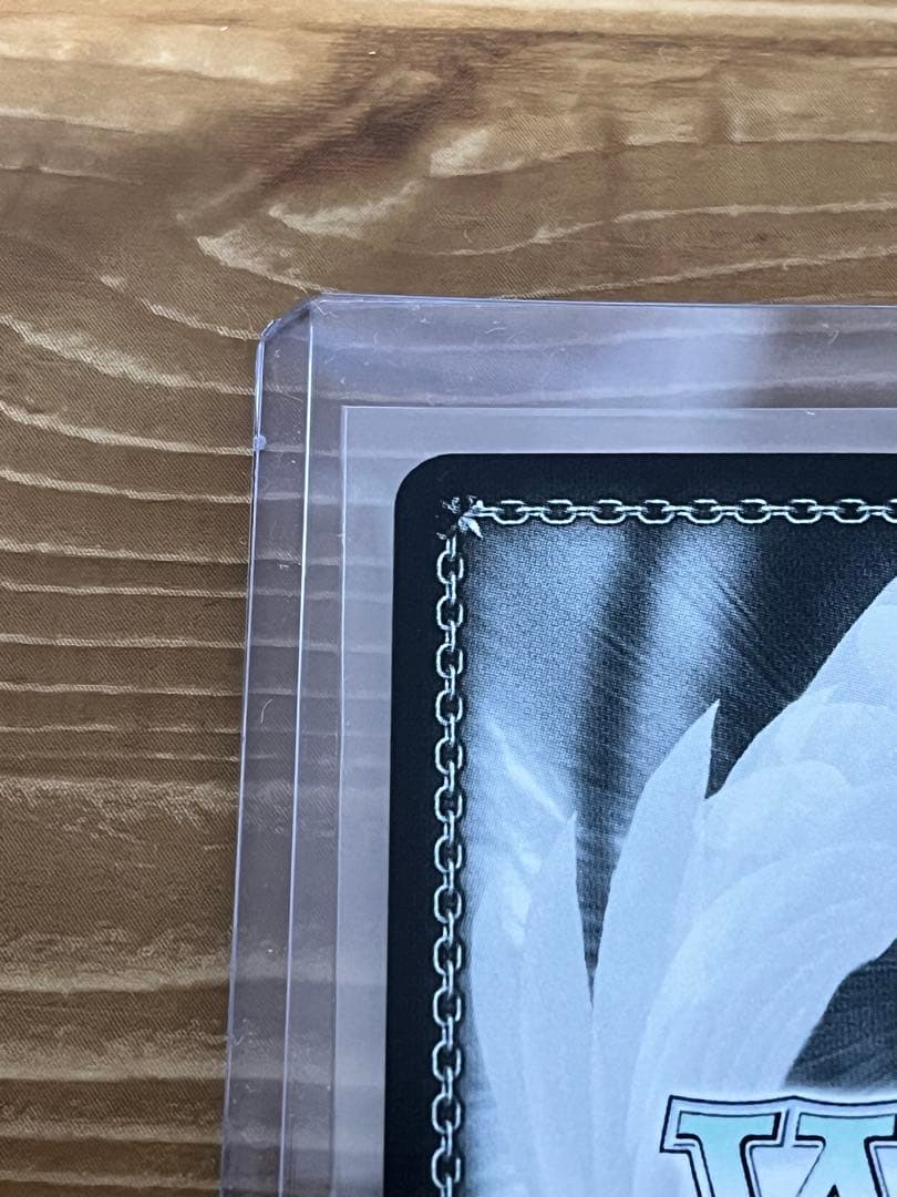 ヴァイスシュヴァルツ　サマポケ　サマードレス　しろは　sp