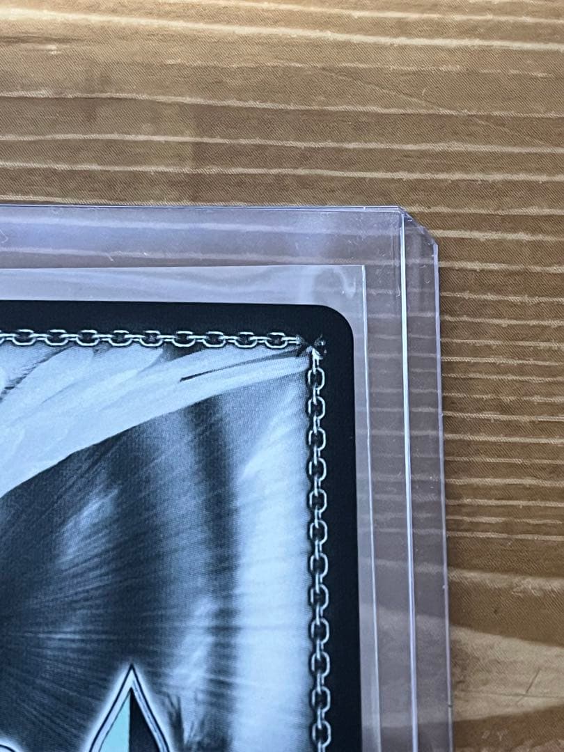 ヴァイスシュヴァルツ　サマポケ　サマードレス　しろは　sp