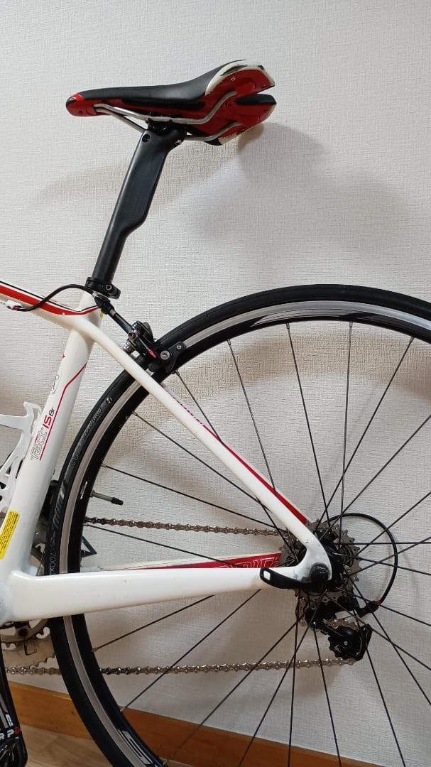 Specialized amira ※神奈川県平塚市 配送不可