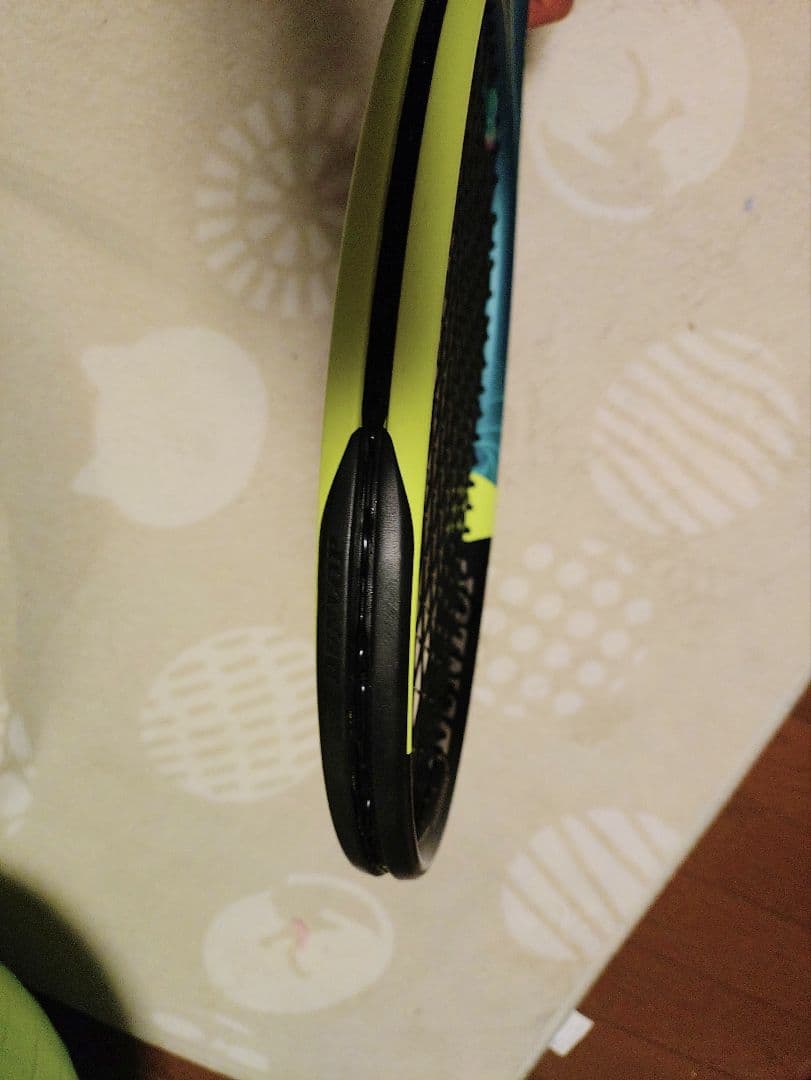 最終値引き！現行 sx300 ls 最終値引き！現行 sx300 ls www.cosaga.com