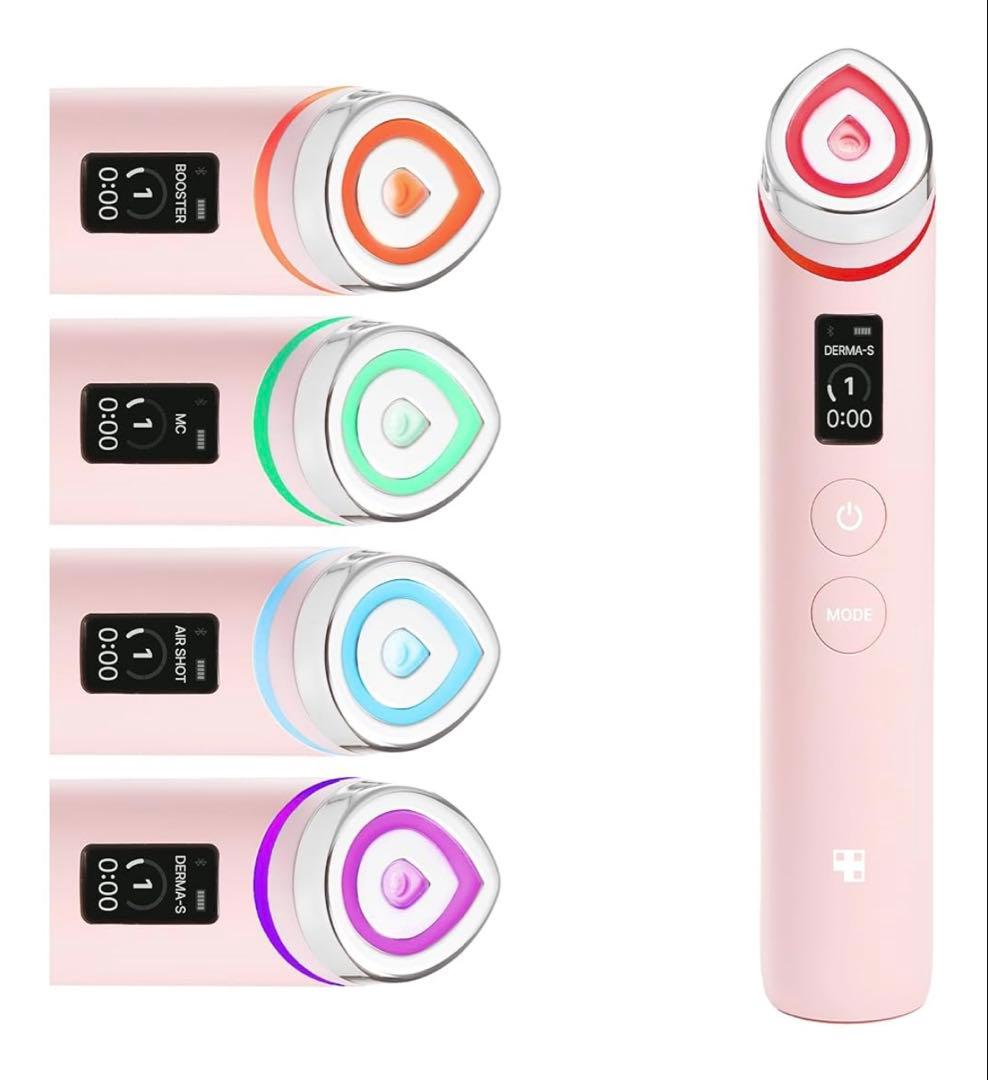 soulove(☆∀☆)プロフ必読☆さま専用