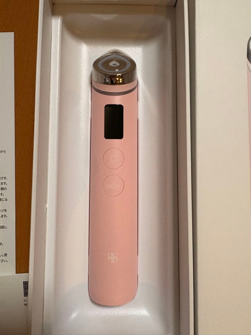 soulove(☆∀☆)プロフ必読☆さま専用