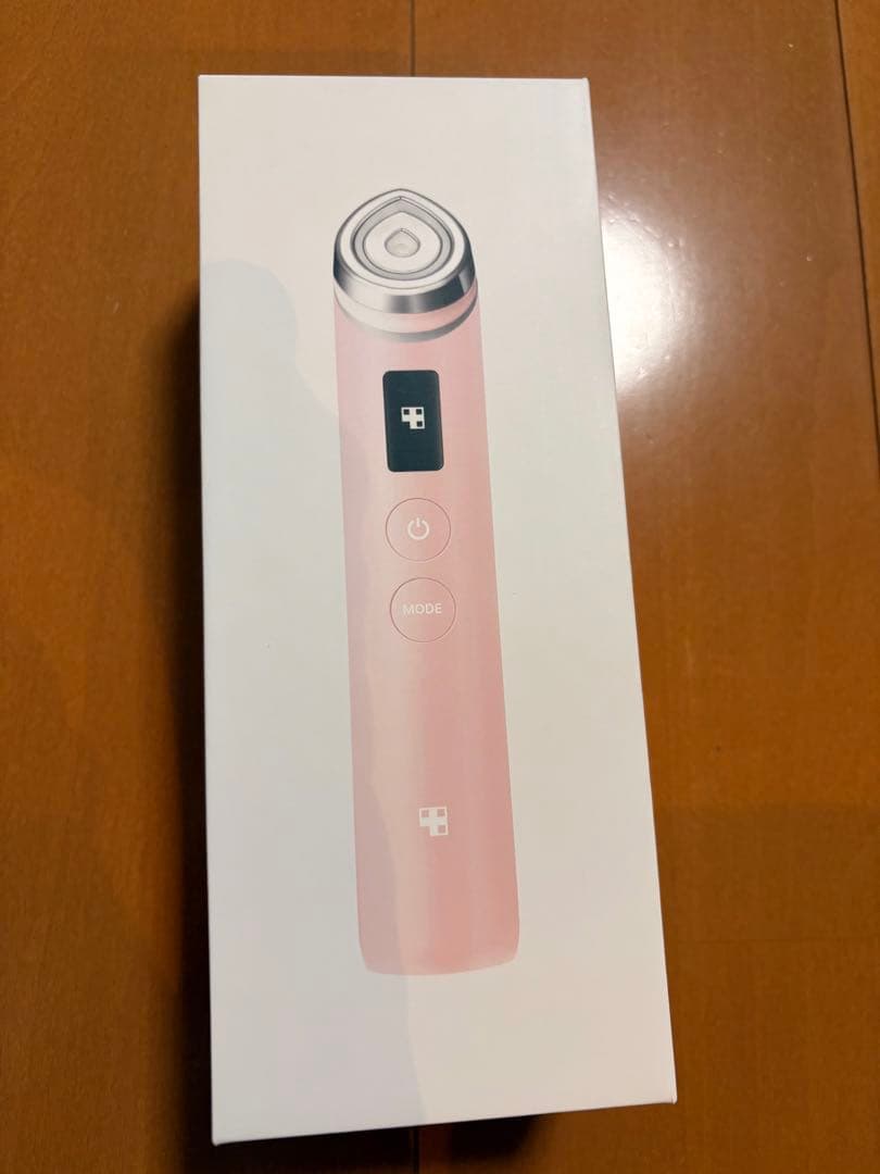 soulove(☆∀☆)プロフ必読☆さま専用