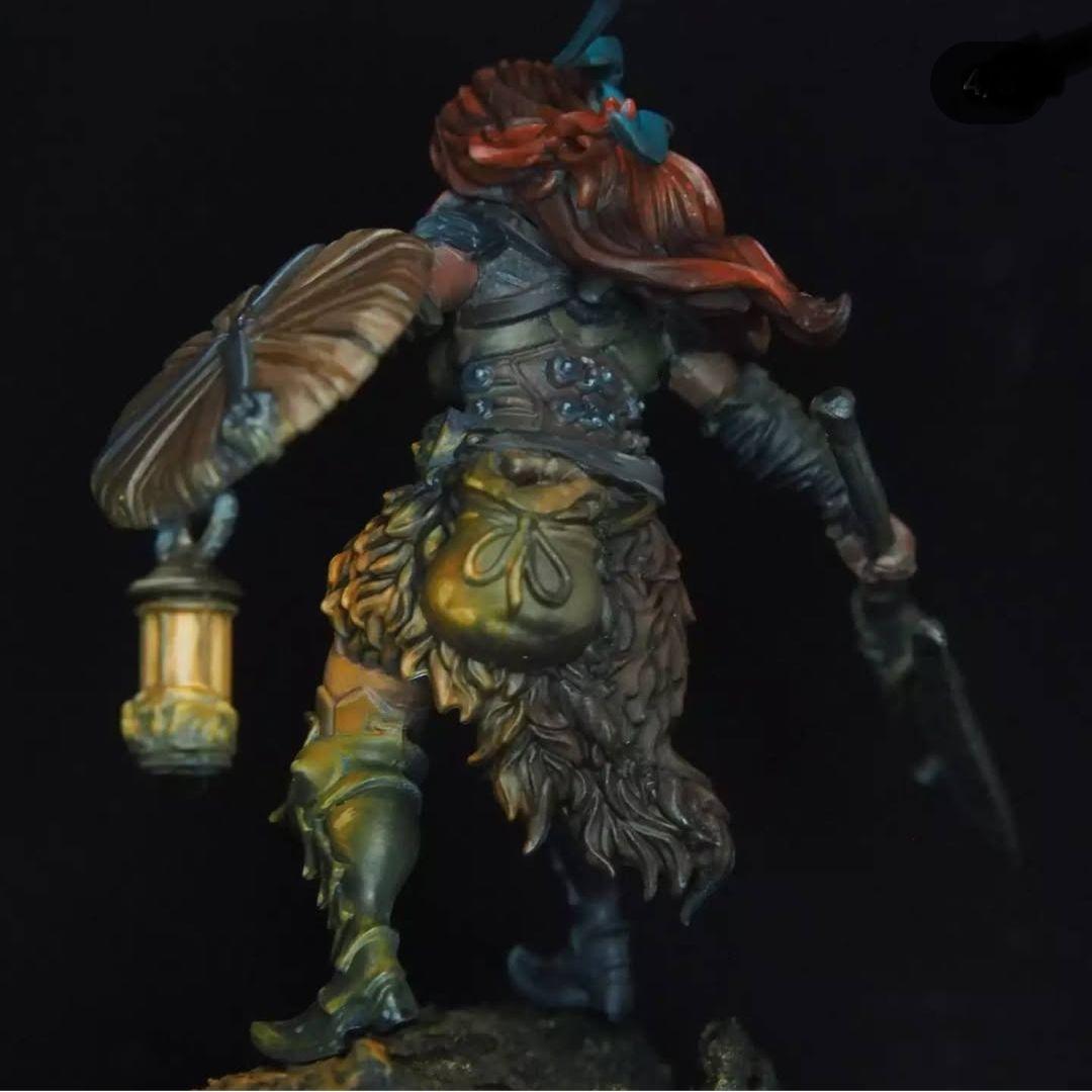 キングダムデス　エコーオブデス