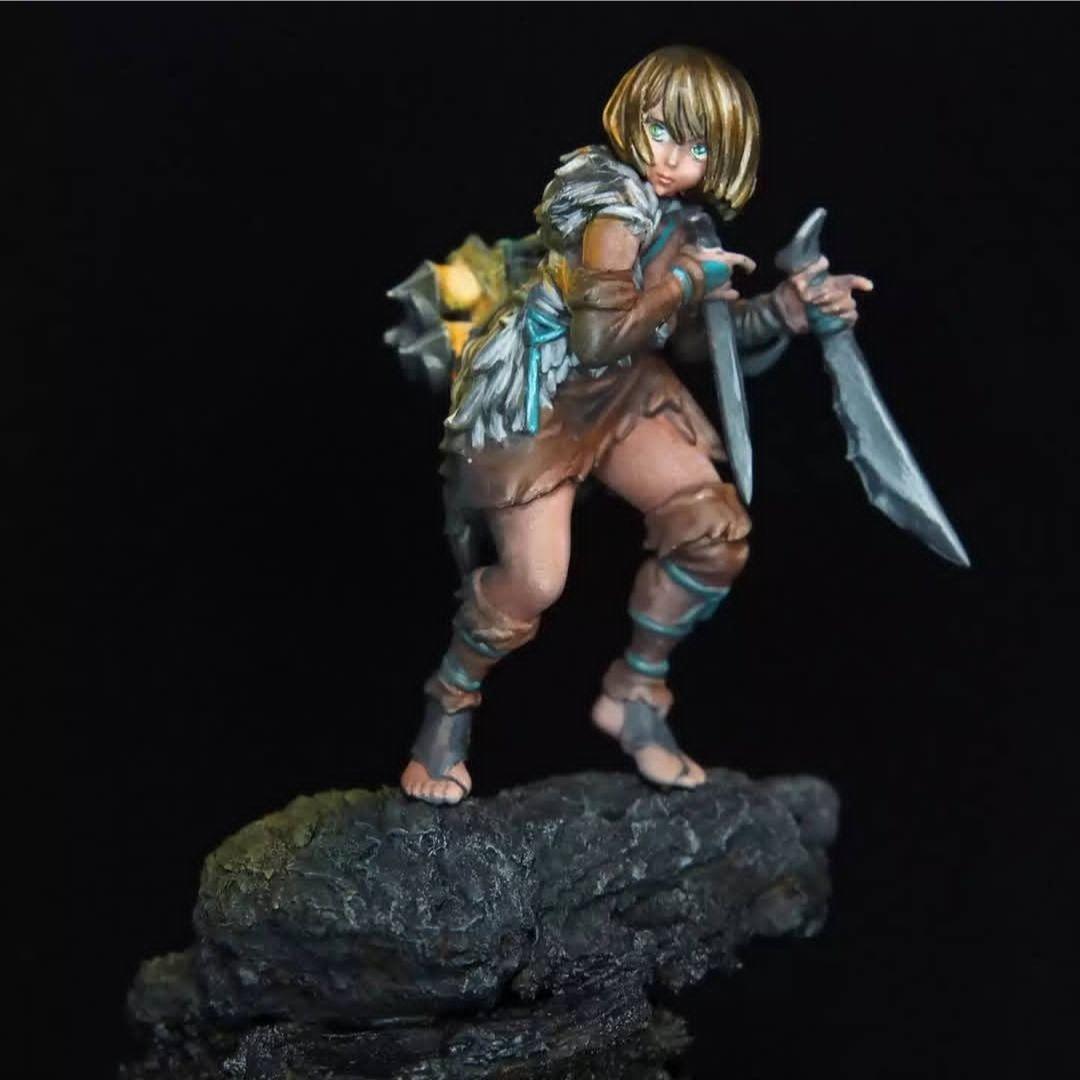 キングダムデス　エコーオブデス