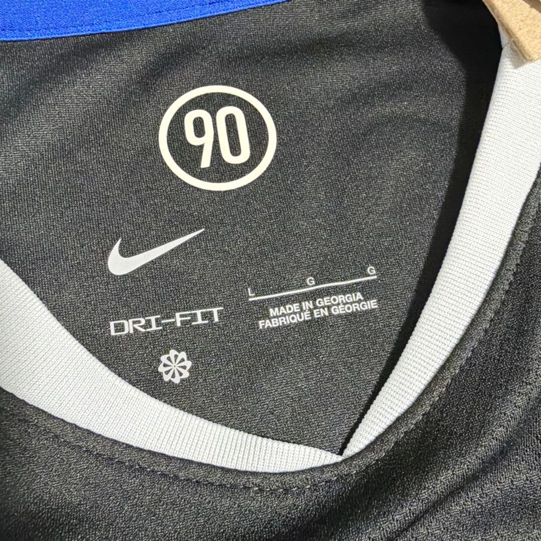 チェルシー ジョアンペドロ 3rd ユニフォーム レプリカ 新品タグ付正規