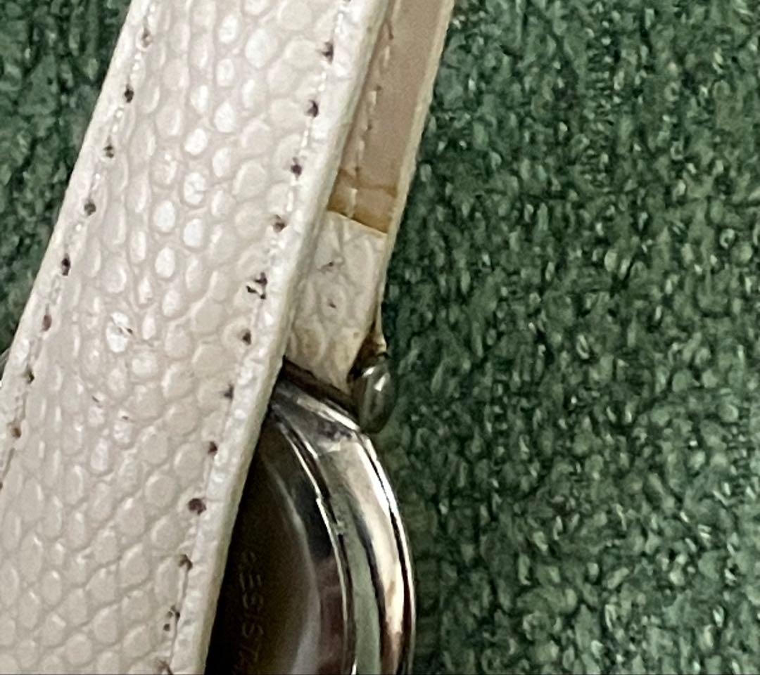 【匿名配送】ミルモでポン！　化粧箱付　腕時計　未使用当時品