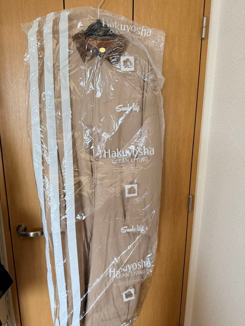 m*n様 sunsea Joseph Rigid Wool Coat ベージュコ - メルカリ