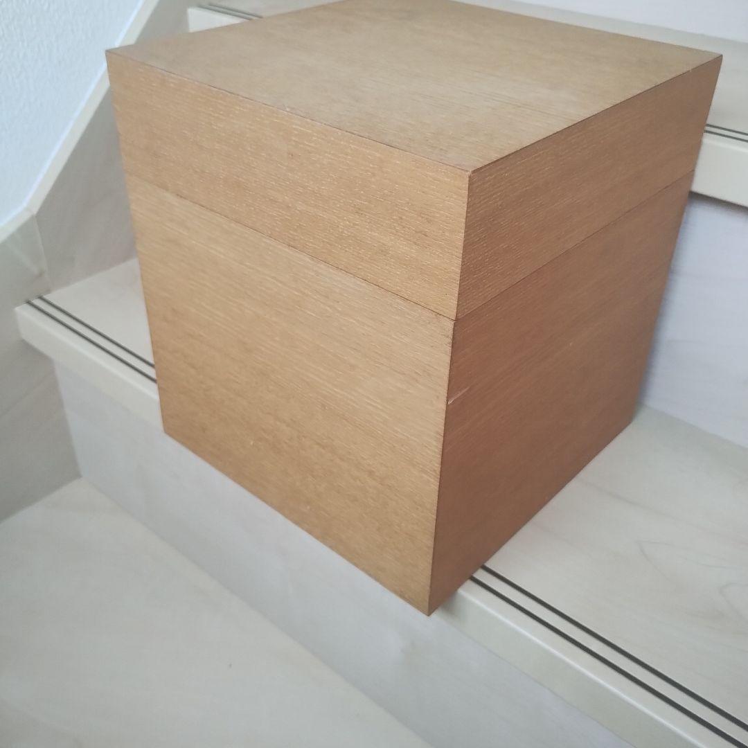 家具のまち大川の木製サッカーボール型オブジェ 約22cm - メルカリ