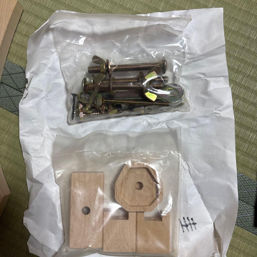 大型 キルトフープスタンド 刺繡 手芸 76cm