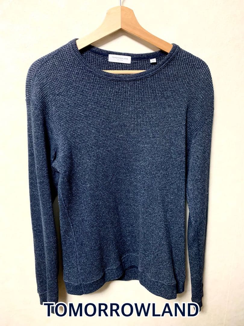 貴重フジミ／ユニオン製 生沢徹関連プラモデルキット4台 1／24 未組立品