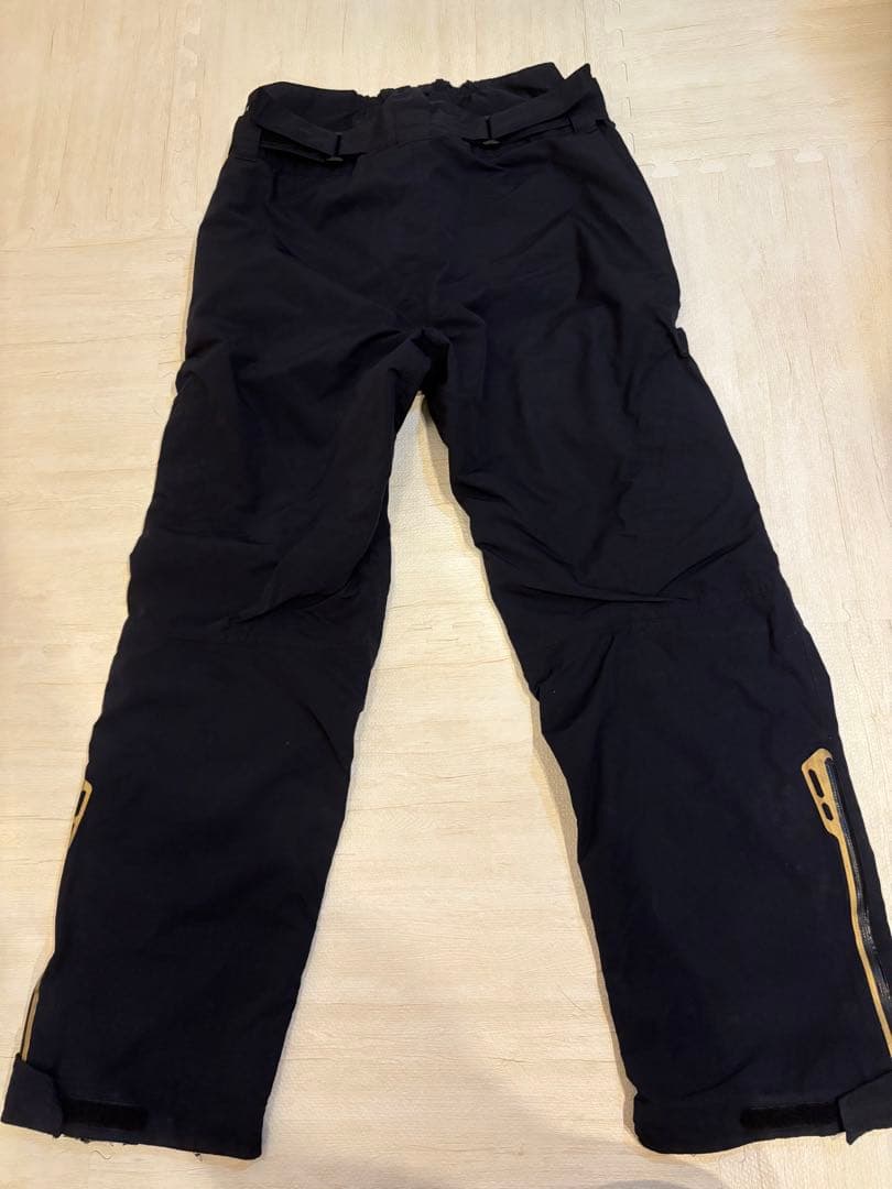 DIAPLEX フィッシングスーツ SPECIALIST MODEL - メルカリ