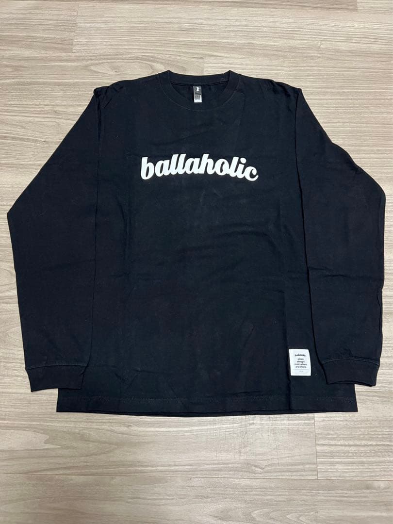 ボーラホリック ロンT - メルカリ