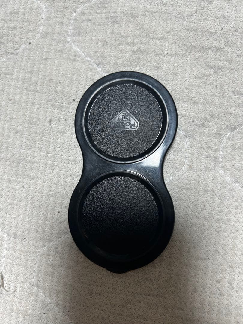 Rolleiflex 2.8c 完動品 ローライフレックス xenotar