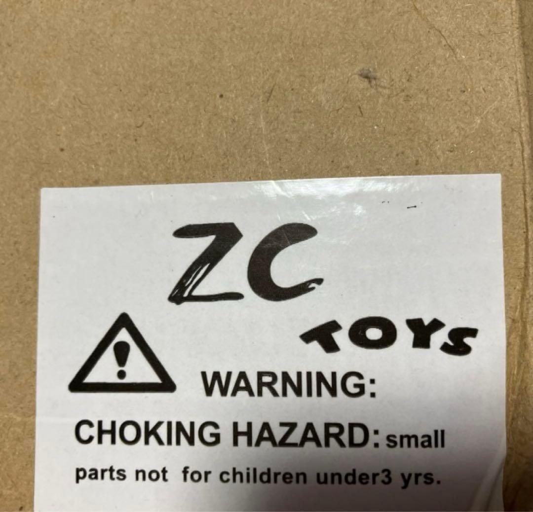 【希少】1/6 バットマンVSスーパーマン ブルース・ウェイン ホットトイズ系