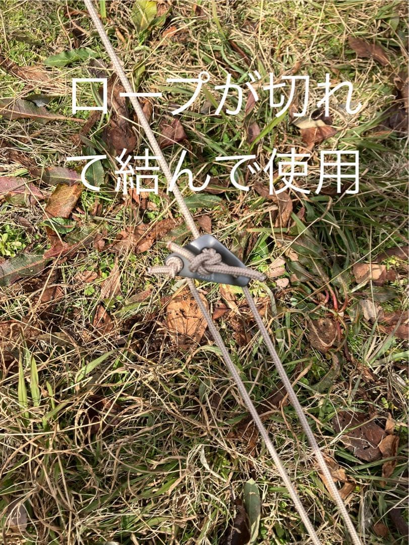 中古】ノルディスク アスガルド 12.6 フロアセット 最新モデル ① 動画