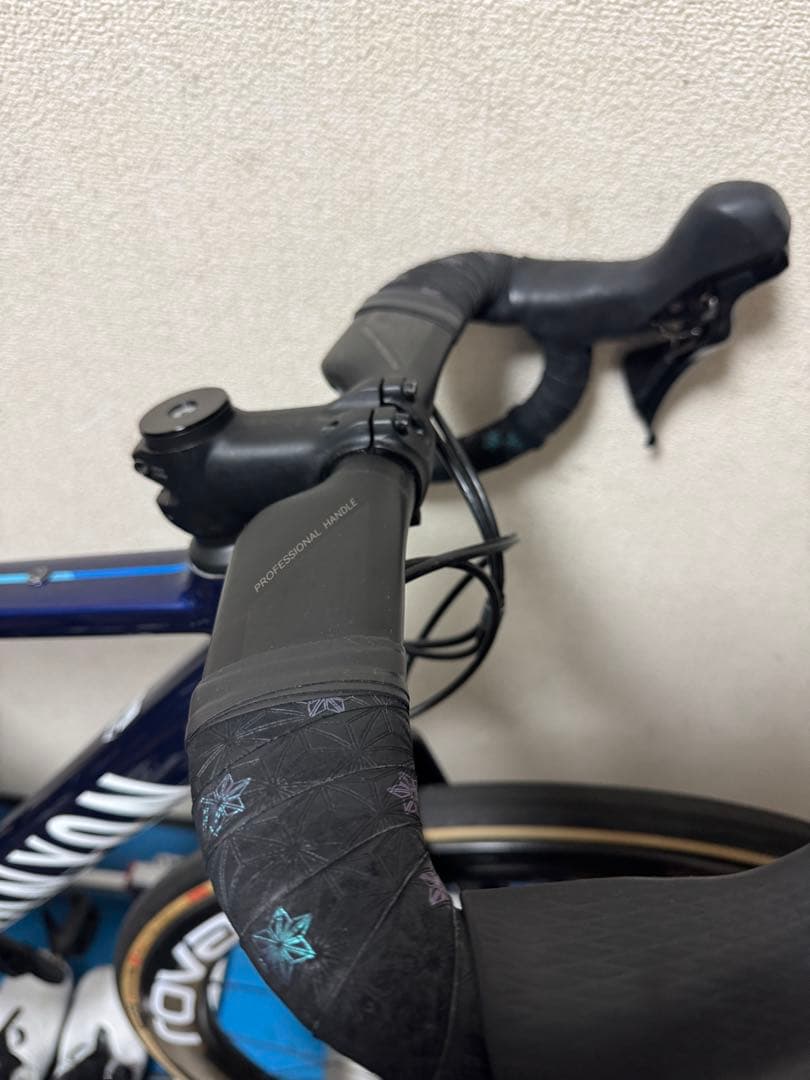 キャニオン アルティメット ヤングヒーロー - メルカリ