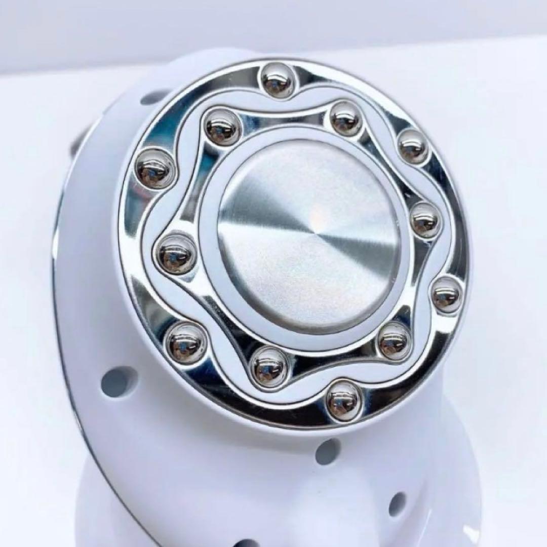 《最上級モデル⭐️新品同様》 ヤーマン キャビスパ プレステージ PSM-10