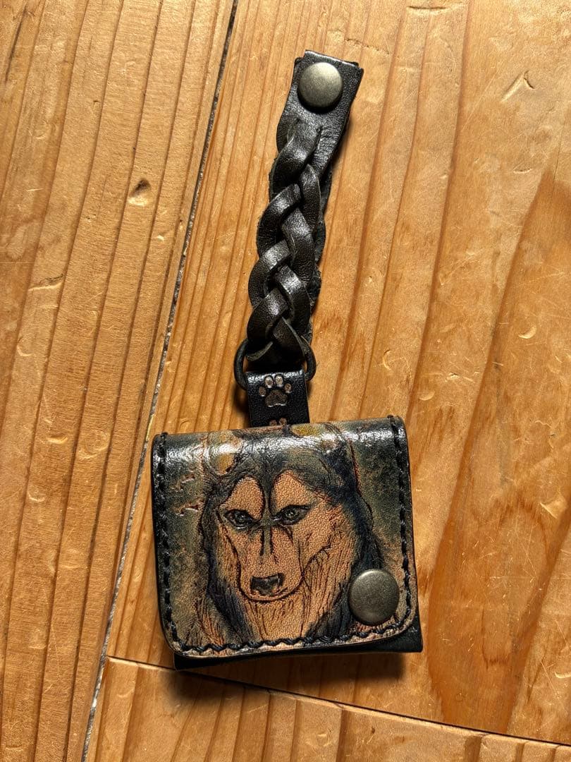 ちぇん様 リクエスト 2点 まとめ商品 - メルカリ