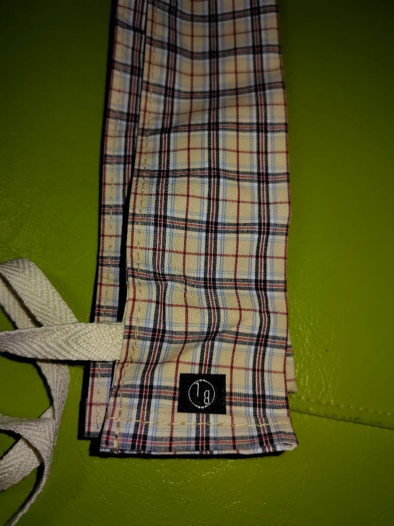 ブライトリバー サトリ1602Sグラスモデル 最新型 中古 - メルカリ