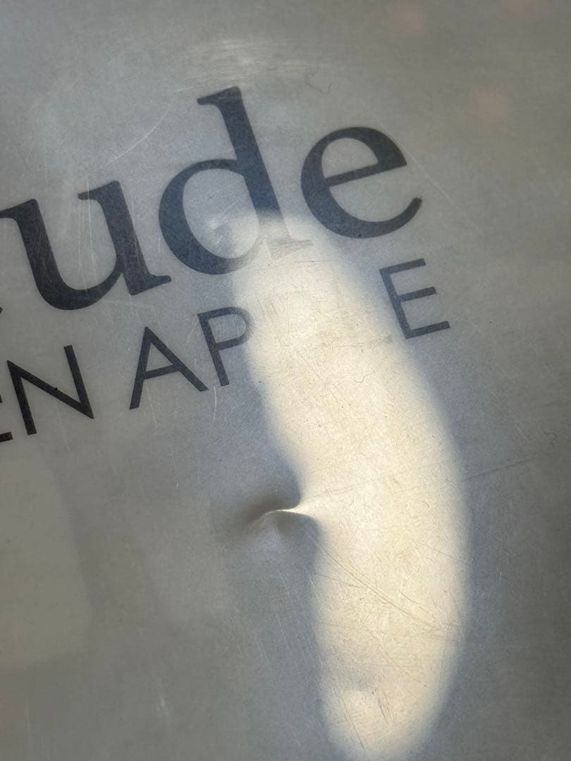 【クリアファイル5枚セット】Mrs. GREEN APPLE