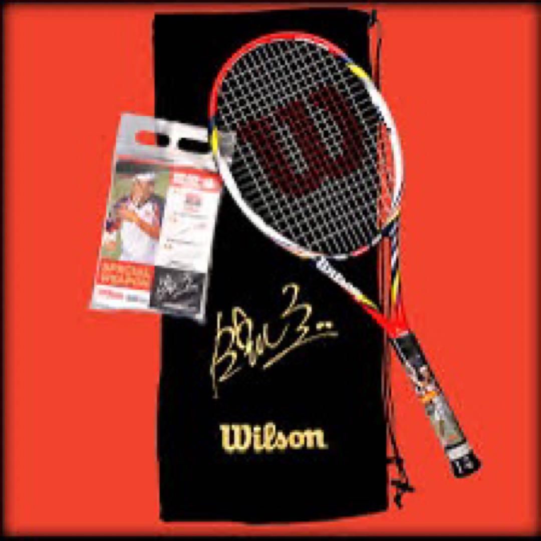 錦織圭限定モデルプリンターサイン入り ジャックス、錦織圭選手の直筆サイン入りグッズが当たるキャンペーンを