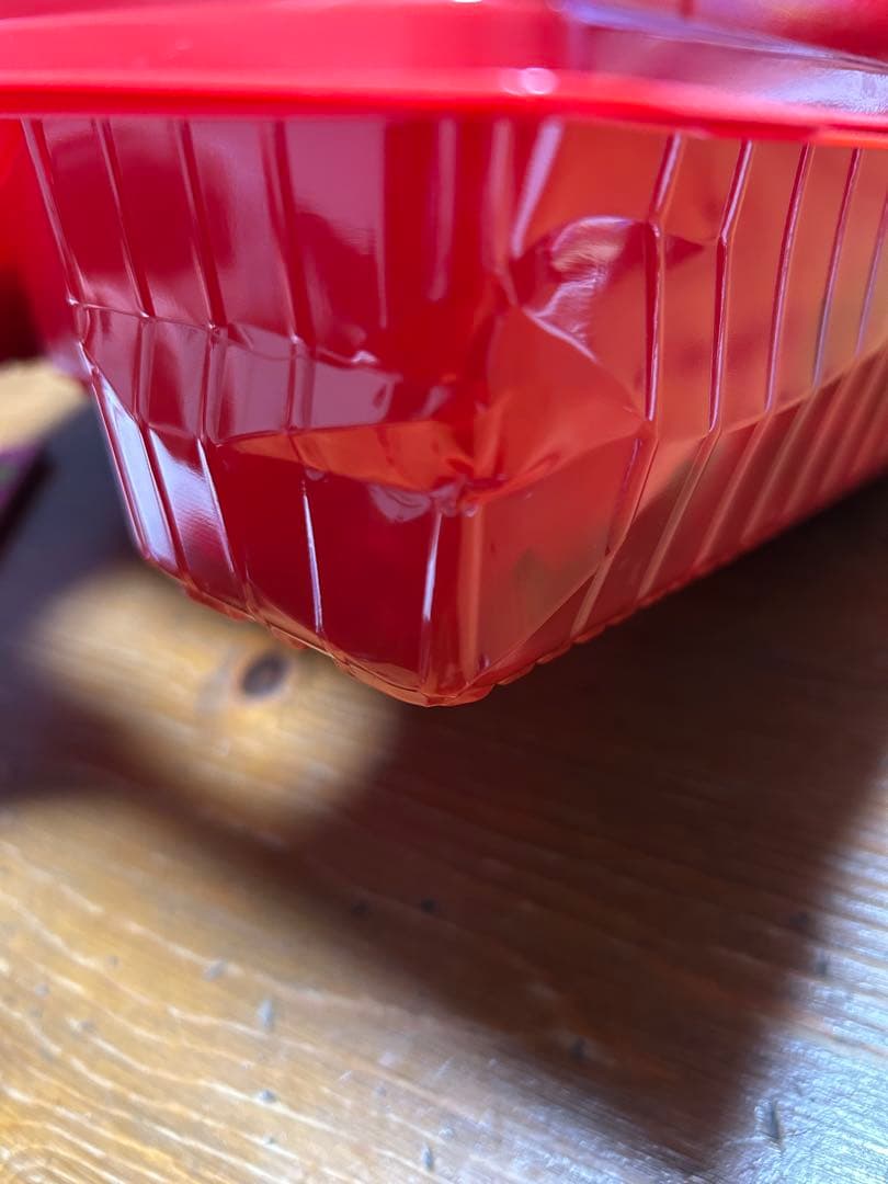 LaQ 約1100g BOX・ガイドブック付き - メルカリ