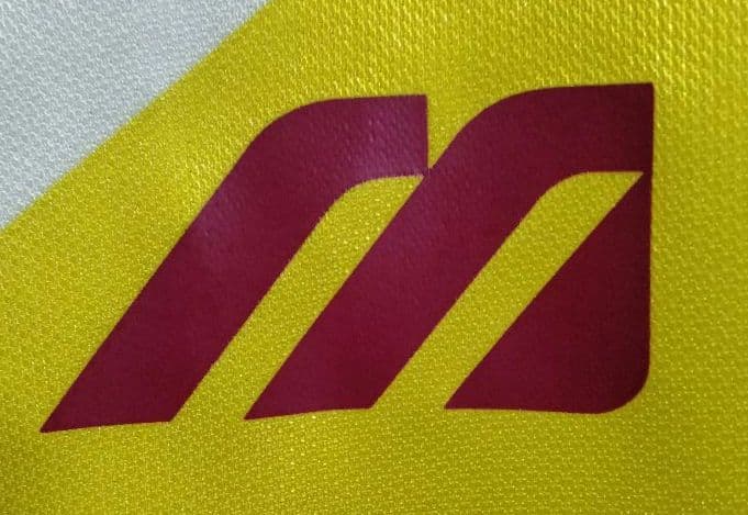 ミズノ ジェフ市原 ユニフォーム #3 93/95アウェイ Oサイズ - メルカリ