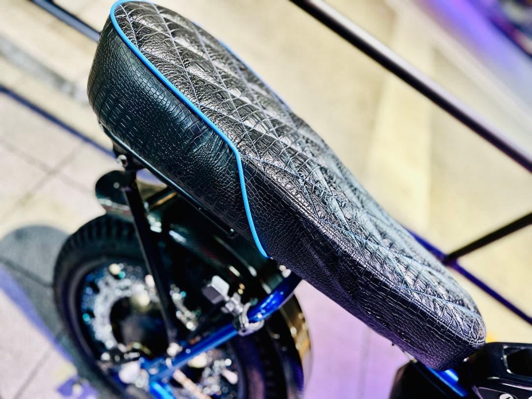 super73 Limited.edt【総額135万円オーバー】(セール中) - メルカリ