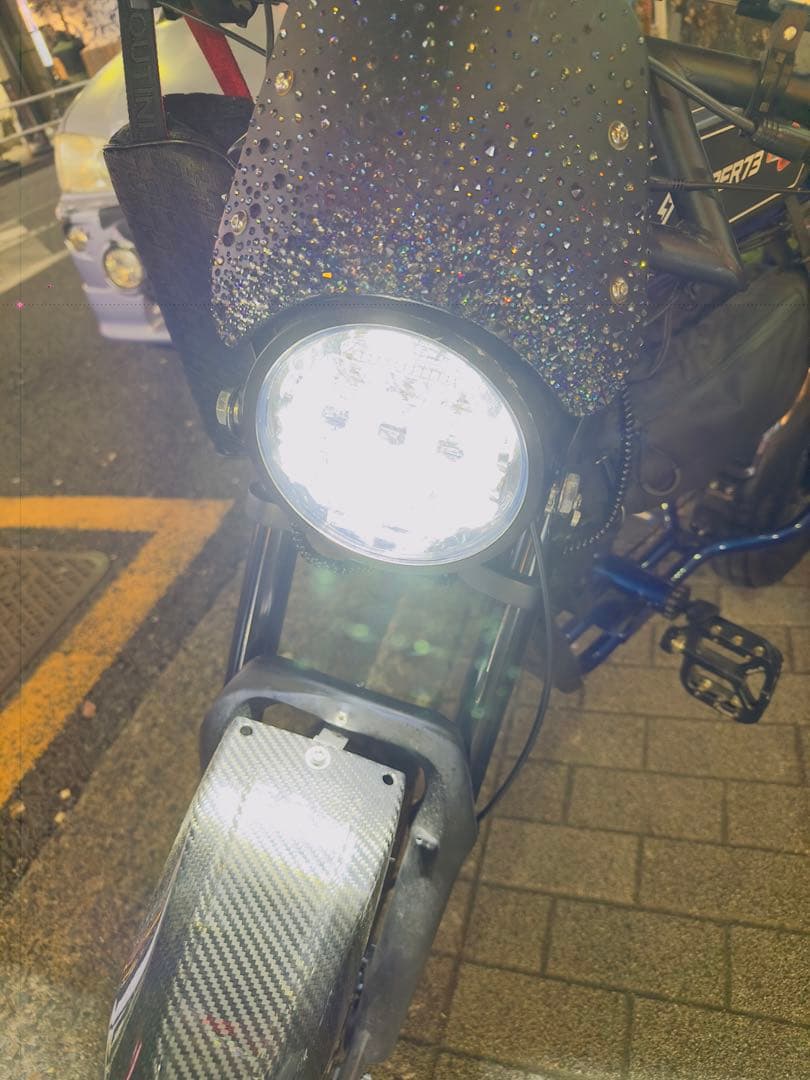 super73 Limited.edt【総額135万円オーバー】(セール中) - メルカリ