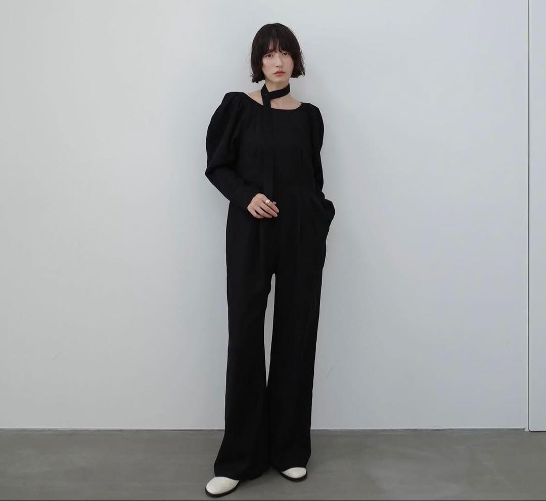 MINAMI TANAKA CLANE ALL IN ONE サイズ1 - メルカリ