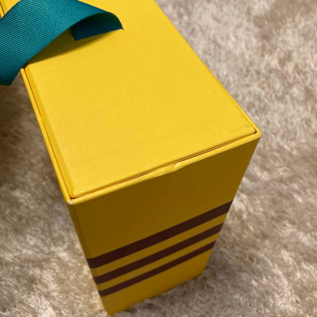 正規品大特価】新品未使用 Gucci×adidas コラボ品 ソックス 靴下