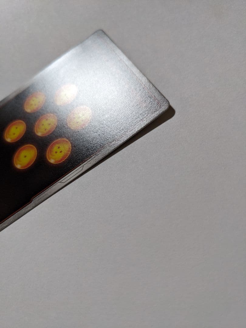 ドラゴンボール　フュージョンワールド　孫悟空　ミニ　da　シリアル　アジア