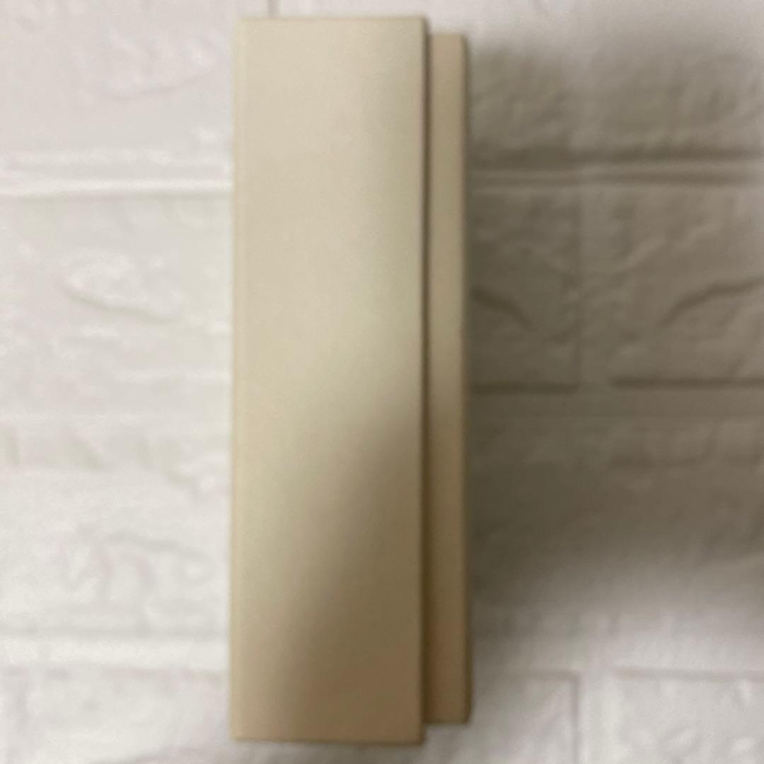 東京ディズニーランドホテル限定　ミッキーマウスブロンズ像