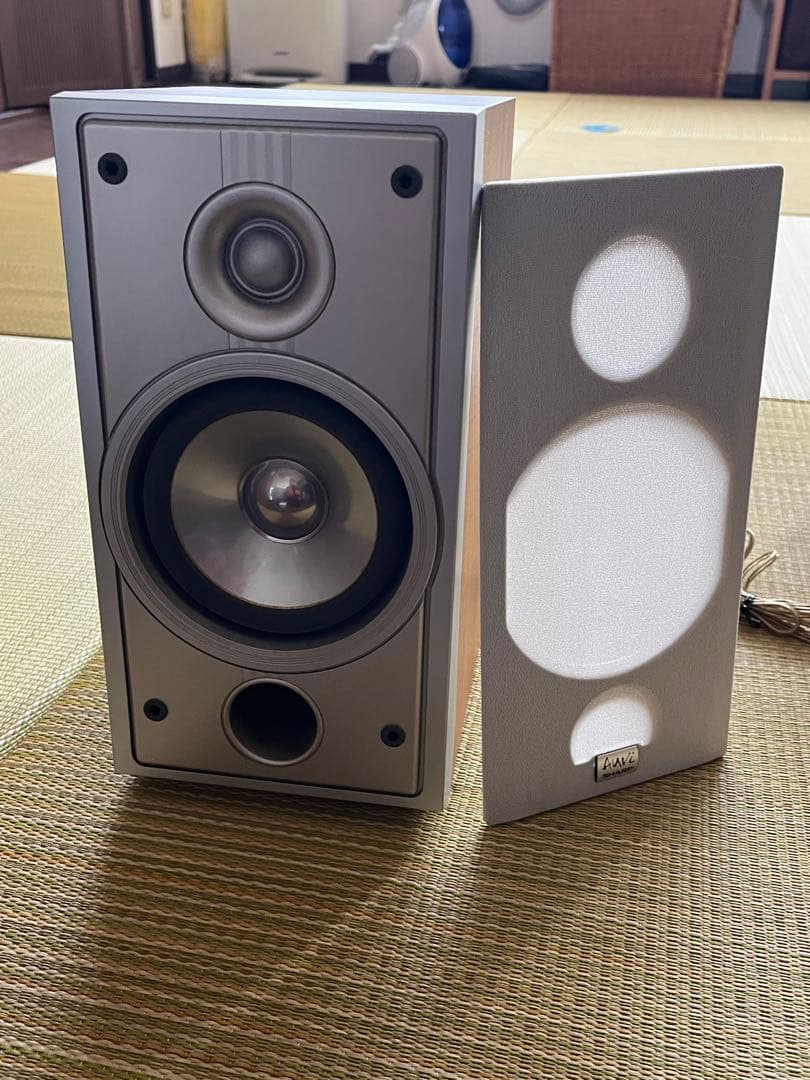 SHARP SD-CX80 ミニコンポ 1-BITデジタルシステム - メルカリ