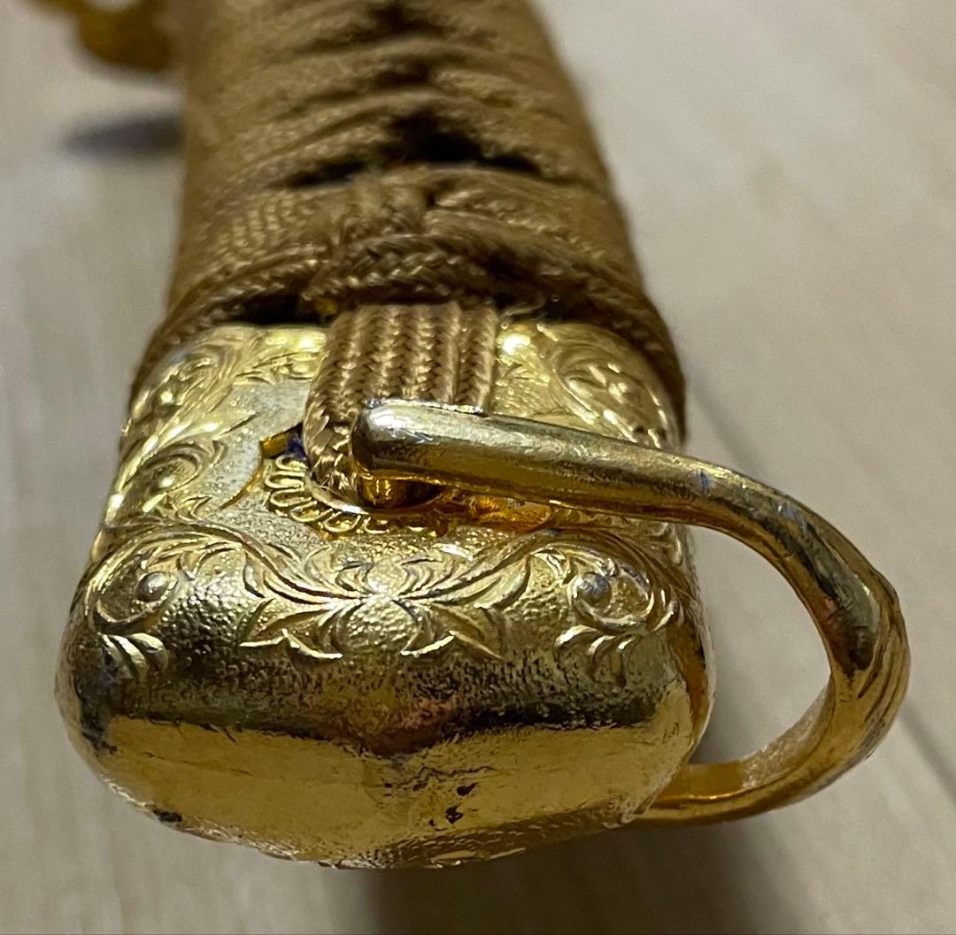 japan bugei様専用 模造刀 居合刀 拵 武具 J113