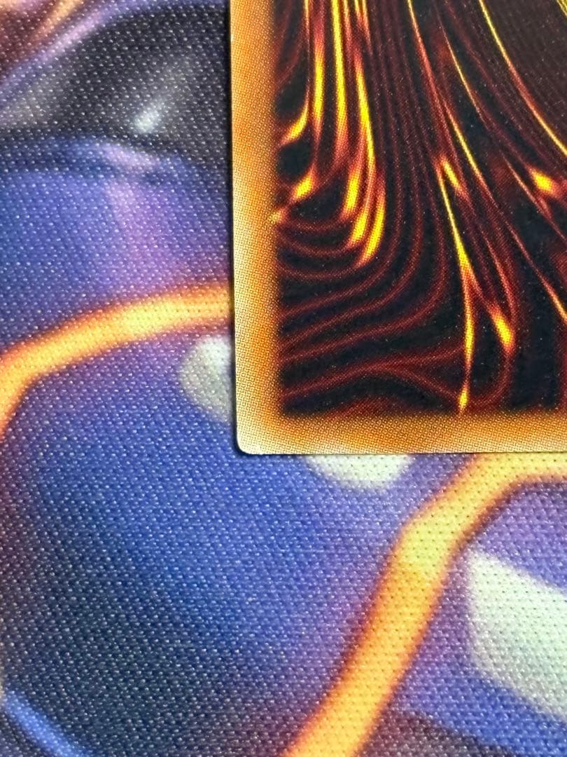 遊戯王　閃刀姫-ロゼ　20th シークレット