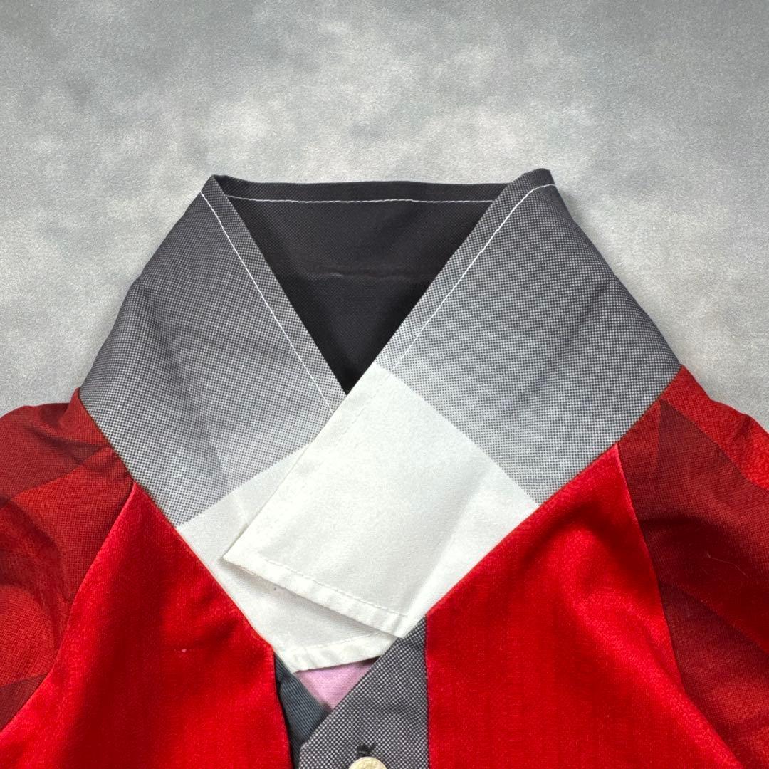 vintage古着90s UMBROユナイテッド カントナ ベッカム R45 - メルカリ