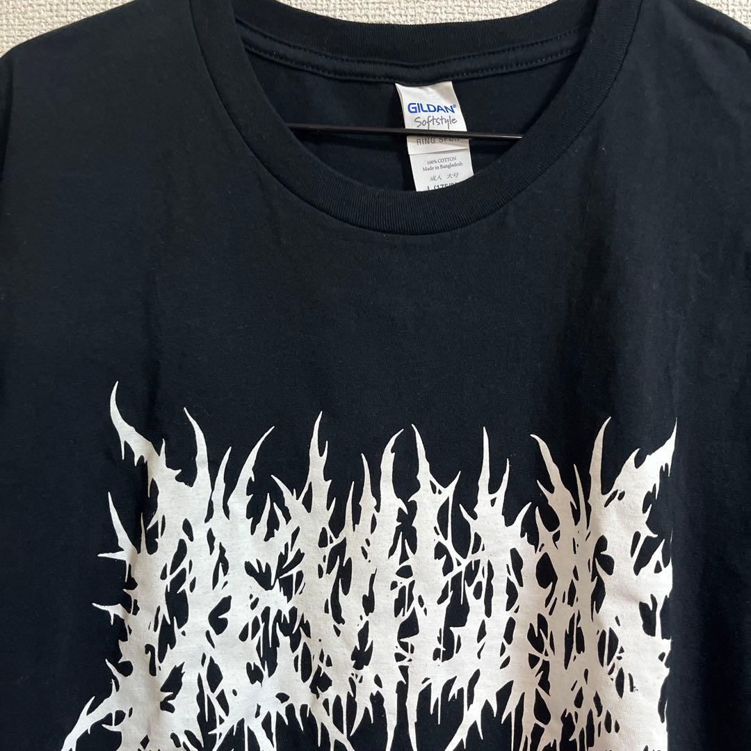 ミュージシャン DEVILOOF