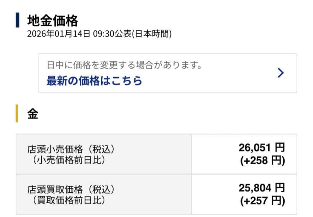 K18/K24リバティー・スタチュー トップペンダント 5.01g