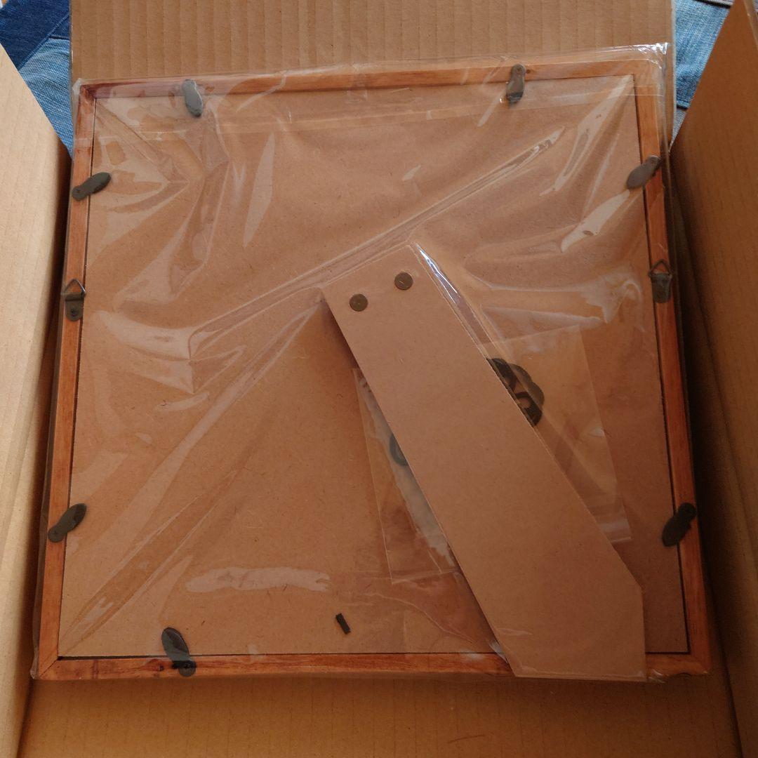 ミスチル Mr.Children ピンバッジ ミスチルくん 20周年 限定