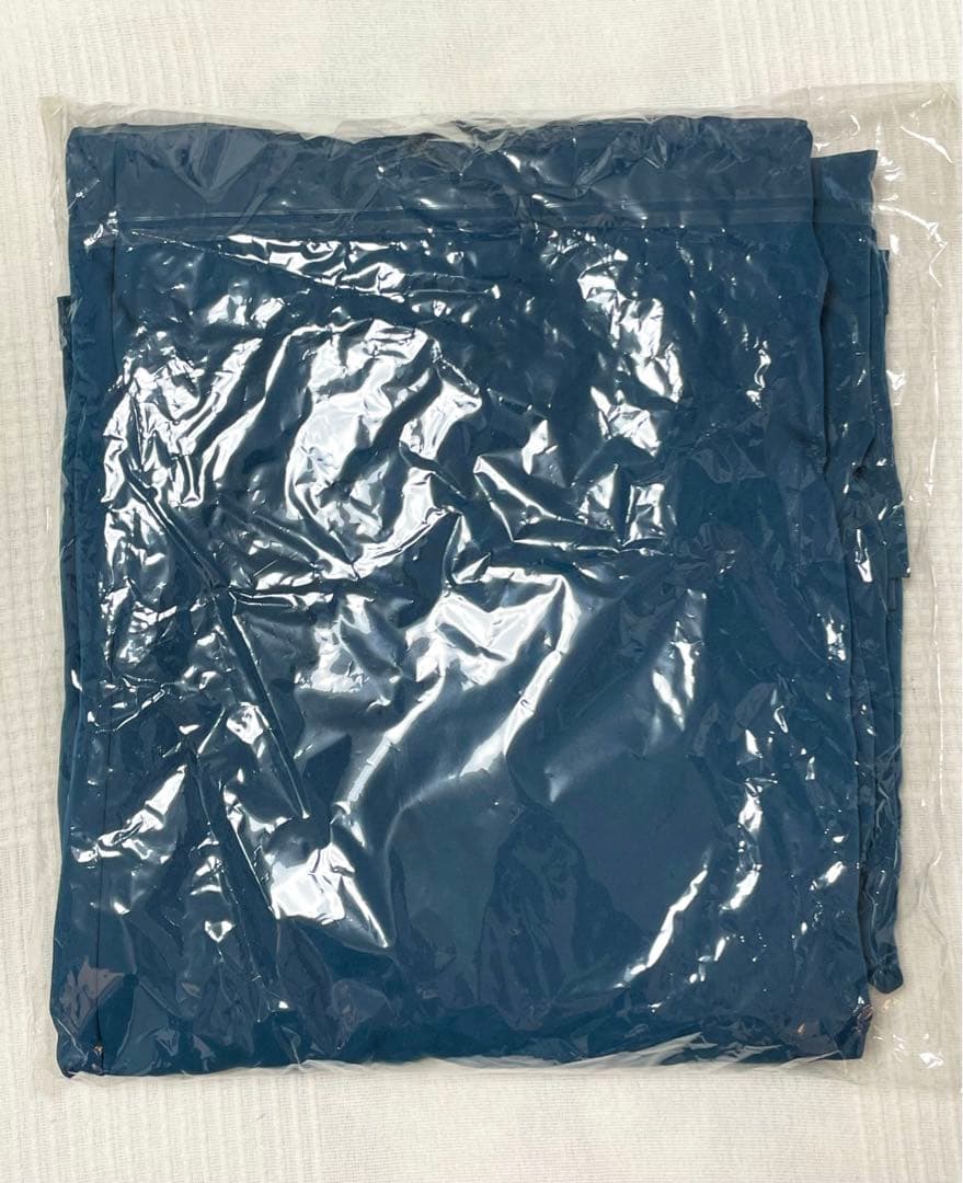 三浦大知 2025ツアーグッズ パジャマXLサイズ