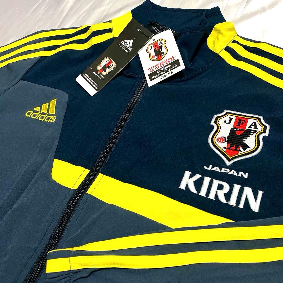 チェルシー 2020-2021 CL優勝記念 フォトフレーム トロフィーリフト