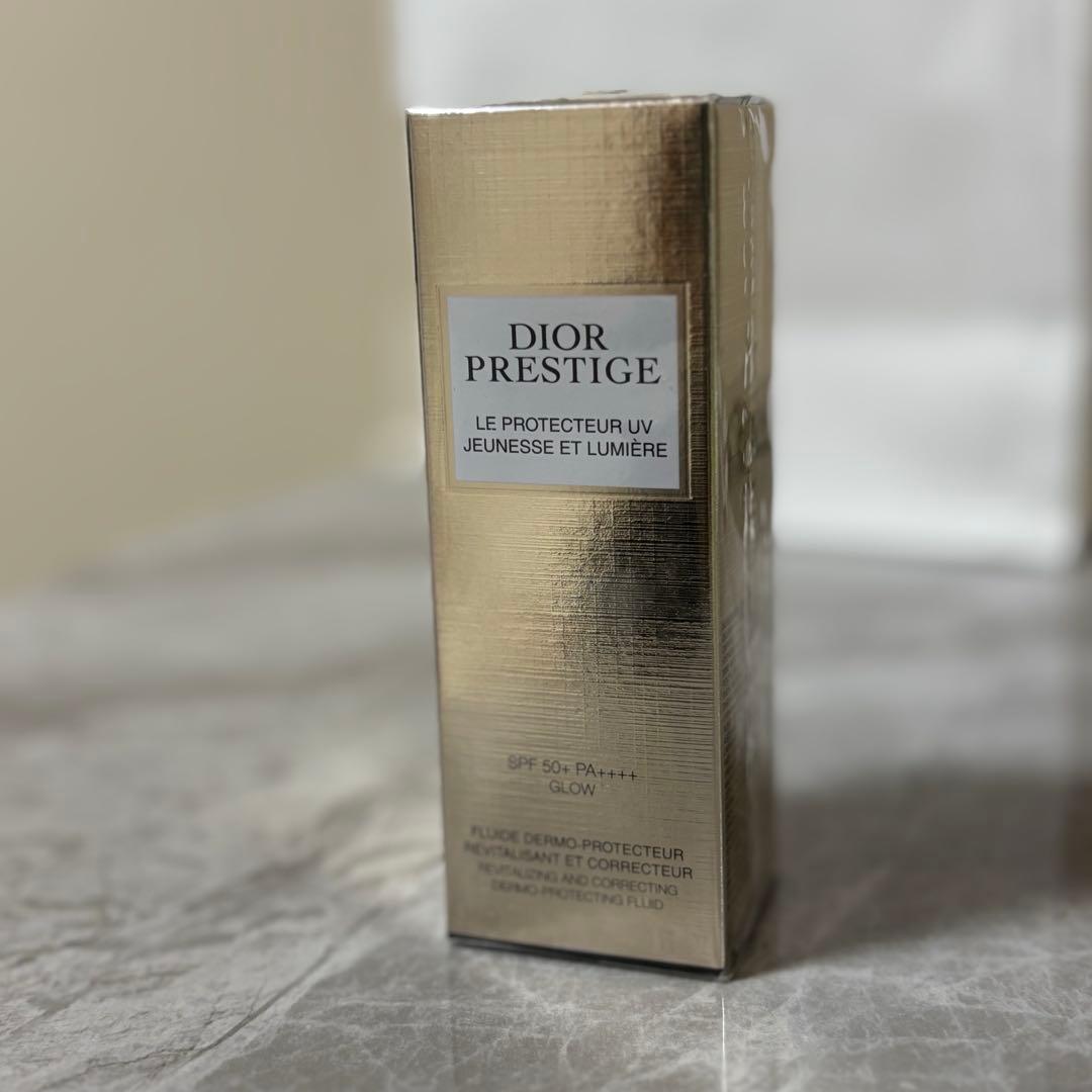 のんたん スリクソン ZX4 アイアン(6本セット) Diamana ZX for IRON(アイアン