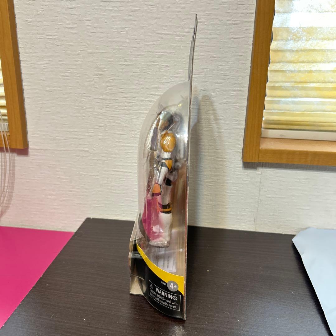 スターウォーズ ブラックシリーズ コマンダーコーディ　コディ　2025版