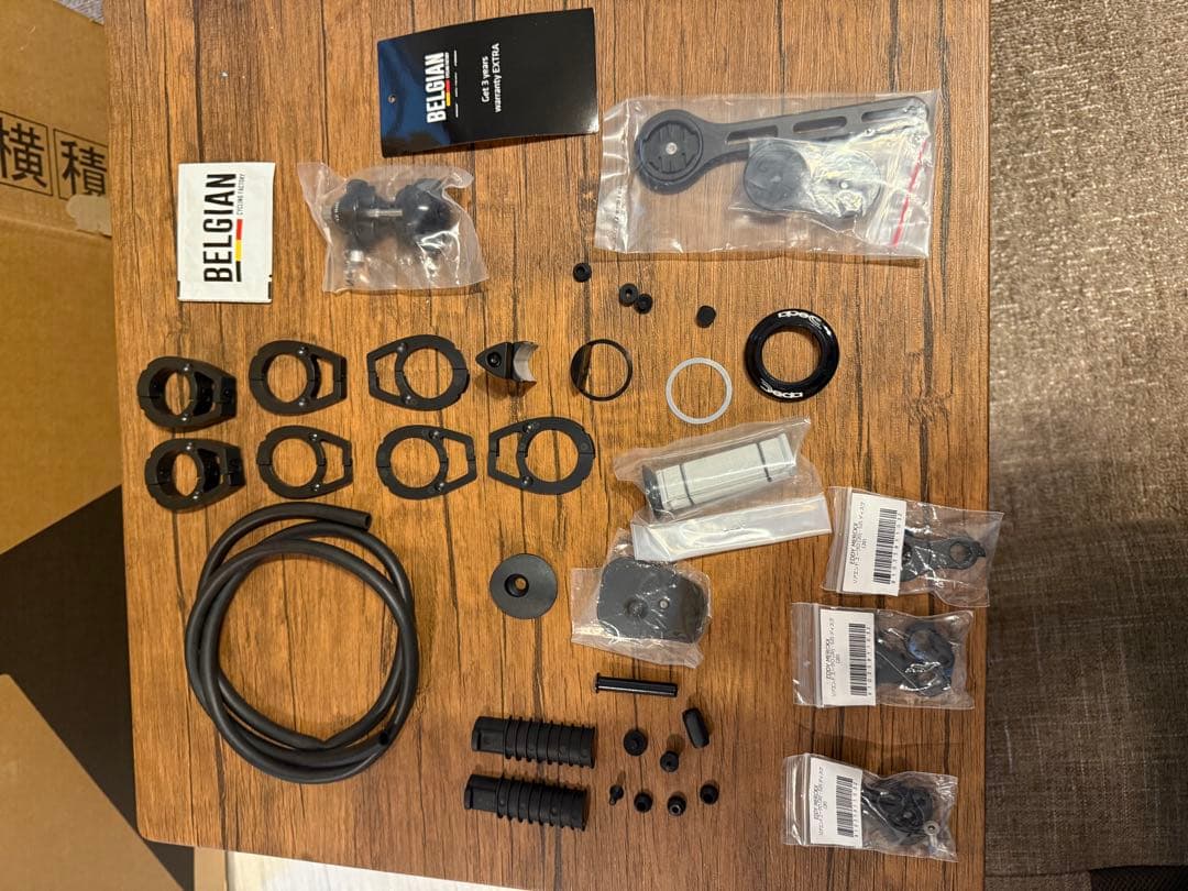 eddy merckx 525 AG2Rカラー Mサイズ - メルカリ